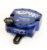 GPR GPR - PRO KIT V4 (incl Top clam) KYB 48mm / 20 offset