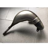 Pro Circuit Pipe "Works"  TM 85 18-21