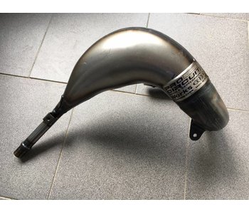 Pro Circuit Pipe "Works"  TM 85 18-21