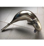 Pro Circuit Pipe "Plated" TM 85 13-17 / TM 100 13-..