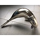 Pipe "Plated" TM 85 13-17 / TM 100 13-..
