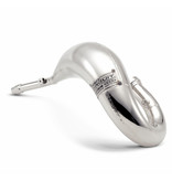 Pro Circuit Pipe "Plated"  TM 125 08 ->