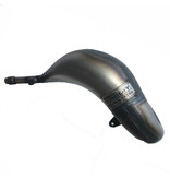 Pro Circuit Pipe "Works"  TM 144  08 ->