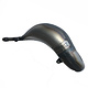 Pipe "Works"  TM 144  08 ->