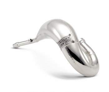 Pro Circuit Pipe "Plated"  TM 144 08 ->