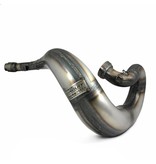 Pro Circuit Pipe "Works" TM 250  94 > 98