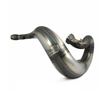 Pro Circuit Pipe "Works" TM 250  99 > 07