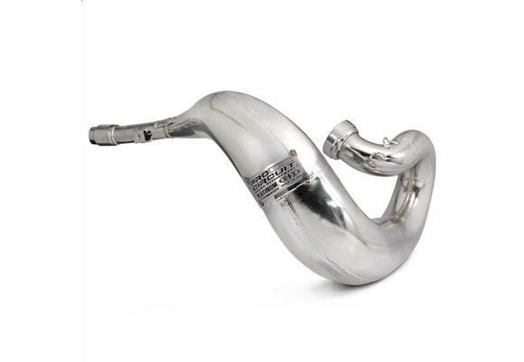 Pipe "Plated" TM 250 / 300 08 > 14