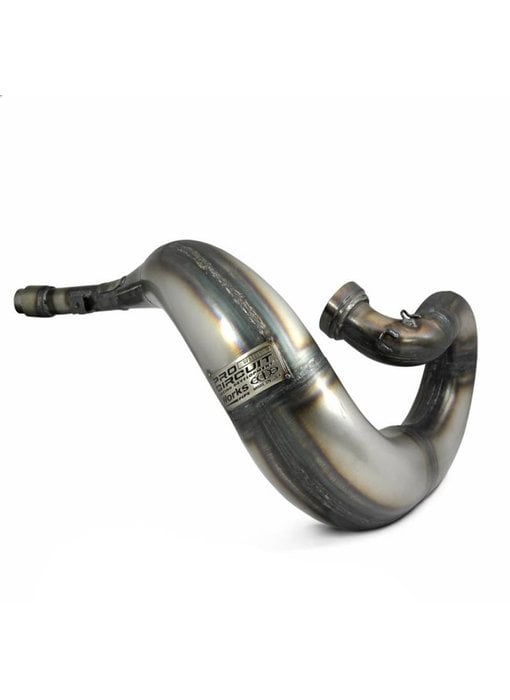 Pro Circuit Pipe "Works"  TM 250 / 300 19 ->