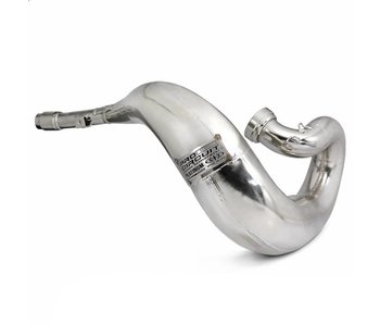 Pro Circuit Pipe "Plated" TM 300 01 > 07