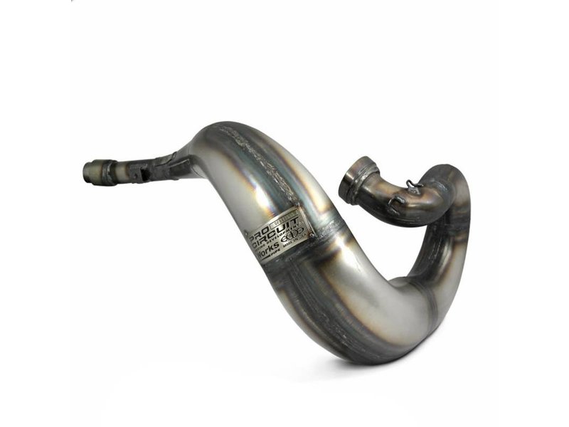 Pro Circuit Pipe "Works"  TM 300 15 ->  18