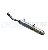 Pro Circuit Silencer "EN" TM 250 15 > 18