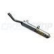 Silencer "EN" TM 250 15 > 18