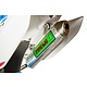 Spark Arrestor TM 250/300 99 > 07