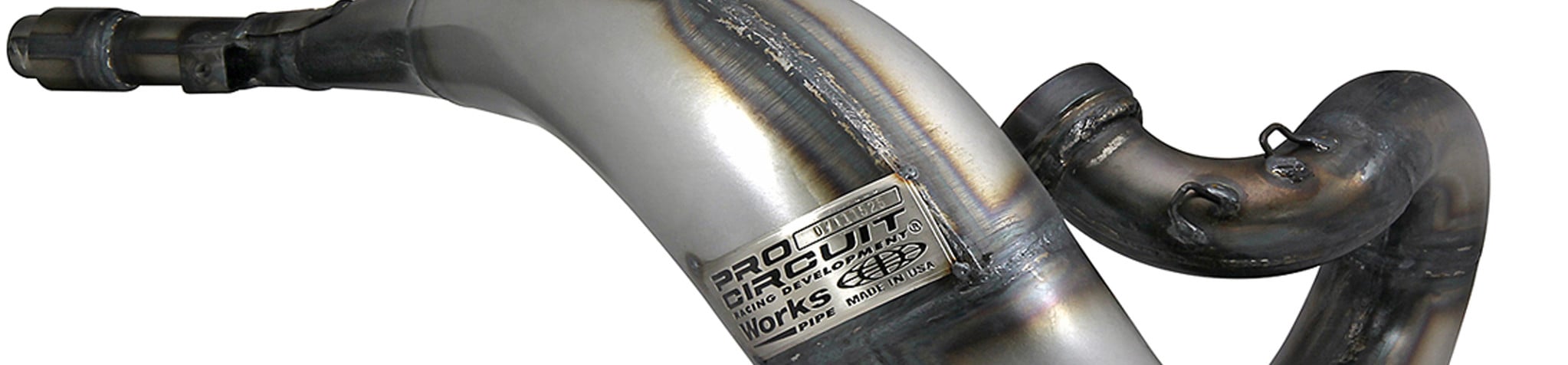 Pro Circuit
