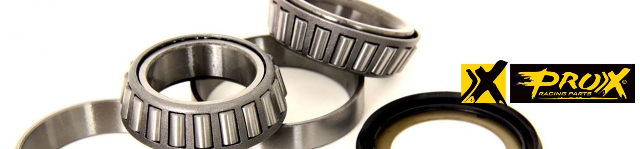 PROX Bearing Kits