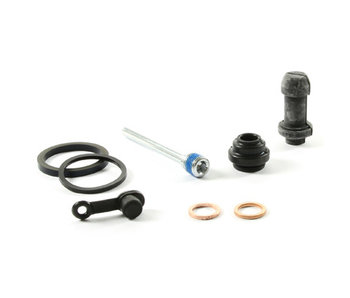 ProX Racing CALIPER REPAIR KIT TM 85/100 13 ->