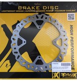 ProX Racing REAR ROTOR TM 125 -> 05 ->