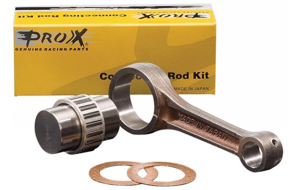 Conrod Kit  250/300 - 05 > ..