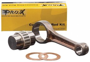 Conrod Kit  250/300 - 05 > ..