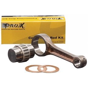 Conrod Kit  250/300 - 05 > ..
