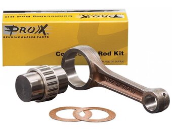 Conrod Kit  250/300 - 05 > ..