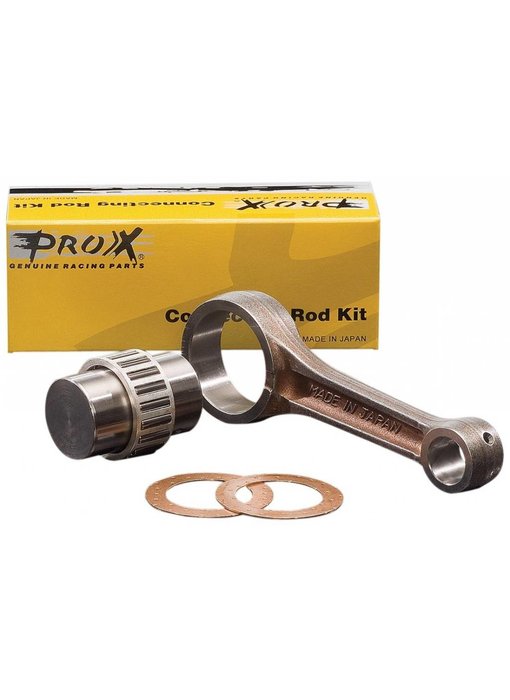 ProX Racing Conrod Kit  250/300 - 05 > ..