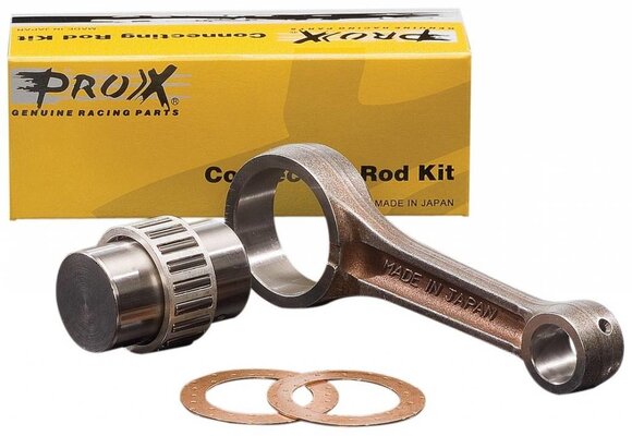Conrod Kit  250/300 - 05 > ..