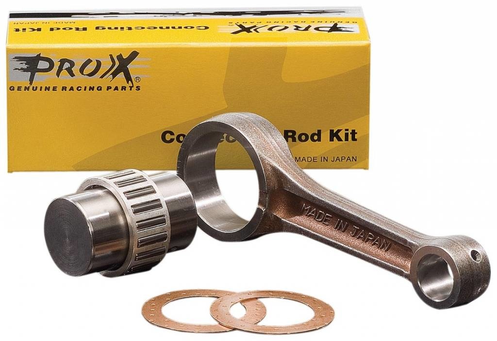 Conrod Kit  250/300 - 05 > ..