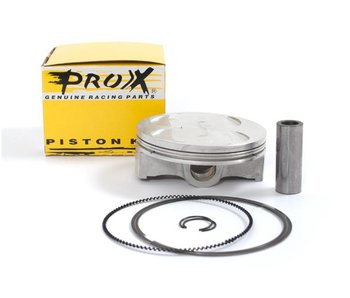 ProX Racing Piston TM 250Fi 11 > 13  - Size C
