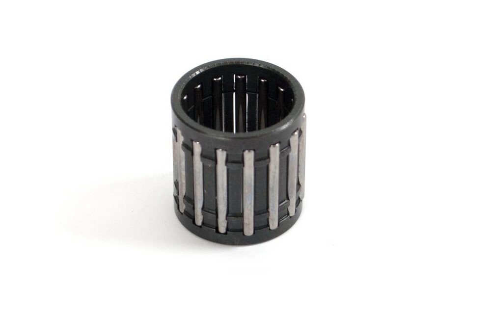Top End Bearing TM 250/300 - 94-..