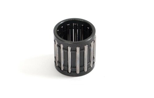 Top End Bearing TM 250/300 - 94-..