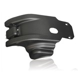 TEKMO - Skid plate 450/530 08->