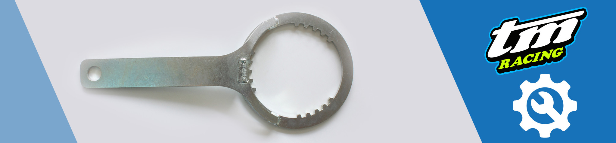 TM OEM Tools