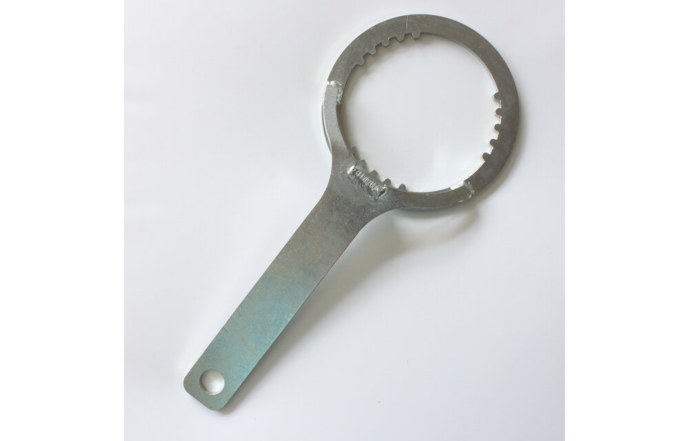 CLUTCH TOOL 85/125cc + KART