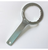 TM Moto CLUTCH TOOL 85/125cc + KART