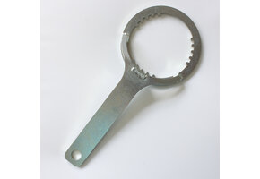 CLUTCH TOOL 85/125cc + KART