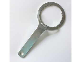 CLUTCH TOOL 85/125cc + KART