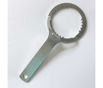 TM Moto CLUTCH TOOL 85/125cc + KART