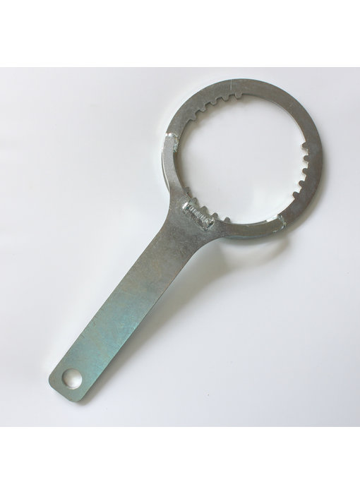 CLUTCH TOOL 85/125cc + KART