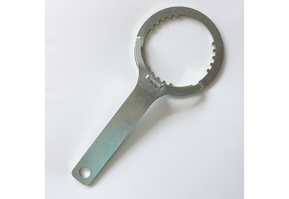 CLUTCH TOOL 85/125cc + KART