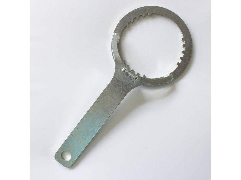 TM Moto CLUTCH TOOL 85/125cc + KART