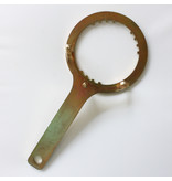 TM Racing CLUTCH TOOL 250/300 + F.S.