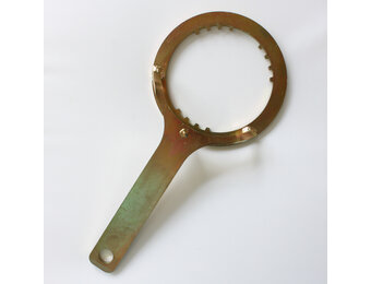 CLUTCH TOOL 250/300 + F.S.