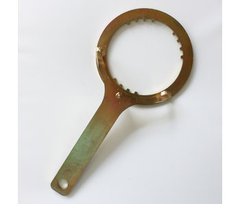 TM Moto CLUTCH TOOL 250/300 + F.S.