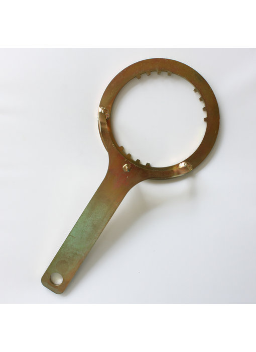 TM Moto CLUTCH TOOL 250/300 + F.S.