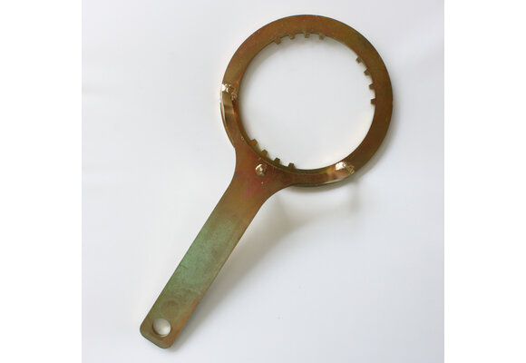 CLUTCH TOOL 250/300 + F.S.