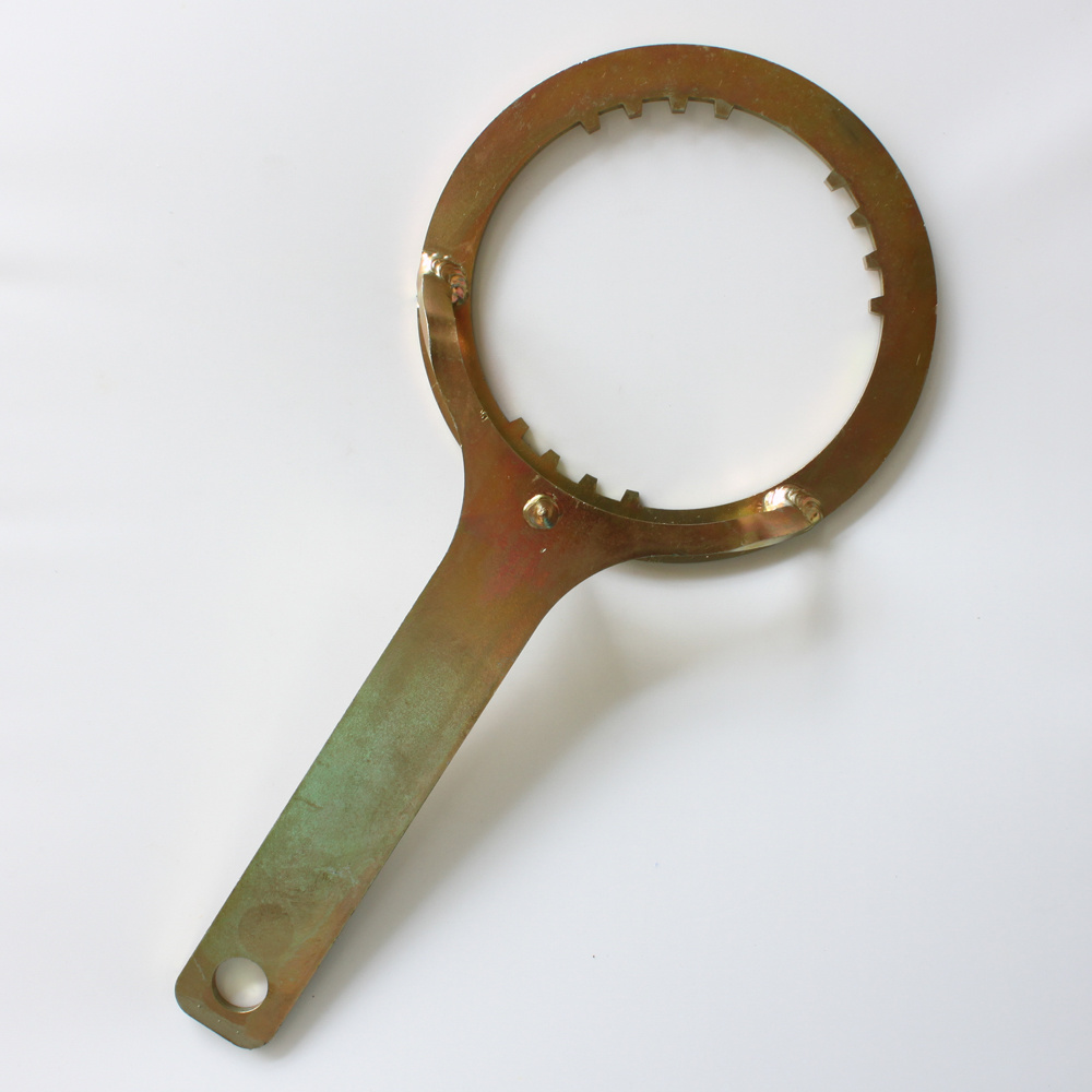 CLUTCH TOOL 250/300 + F.S.