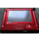 TM Moto PALM TOOL DIAGNOSTIC Fi
