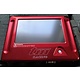 PALM TOOL DIAGNOSTIC Fi